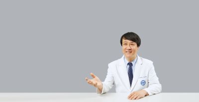 코드스테리, “팬데믹과 바이오 재난에 대응하는 최고 기업될 것”